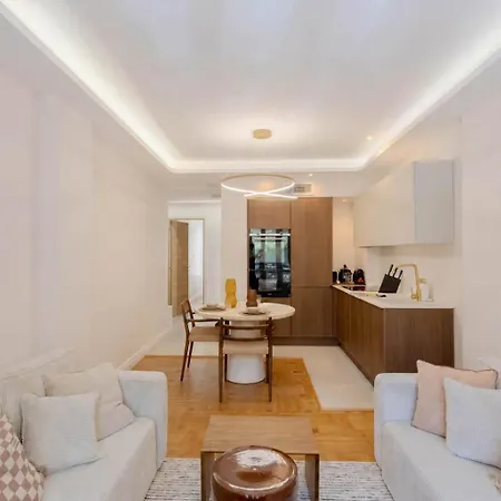 Le Miami - Premium - 2 Master Bedrooms * Nizza